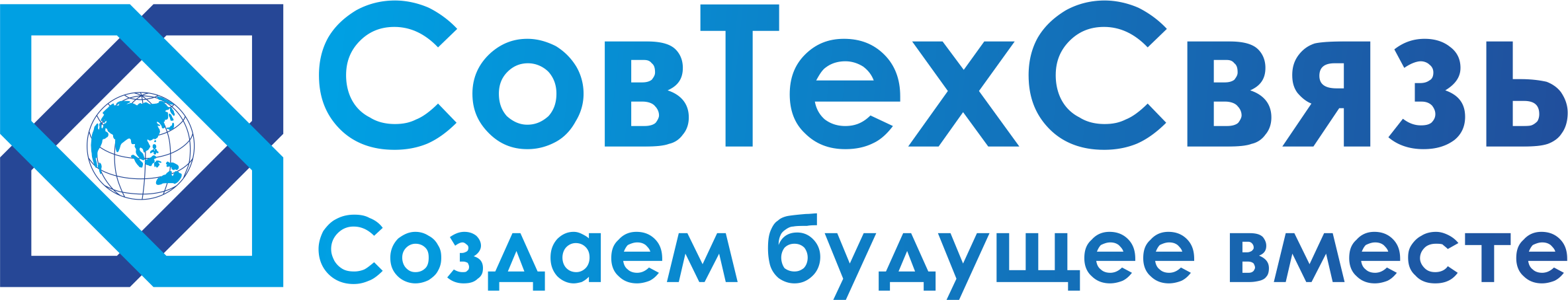 logo sov teh