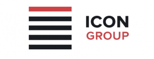 Inc. 5000