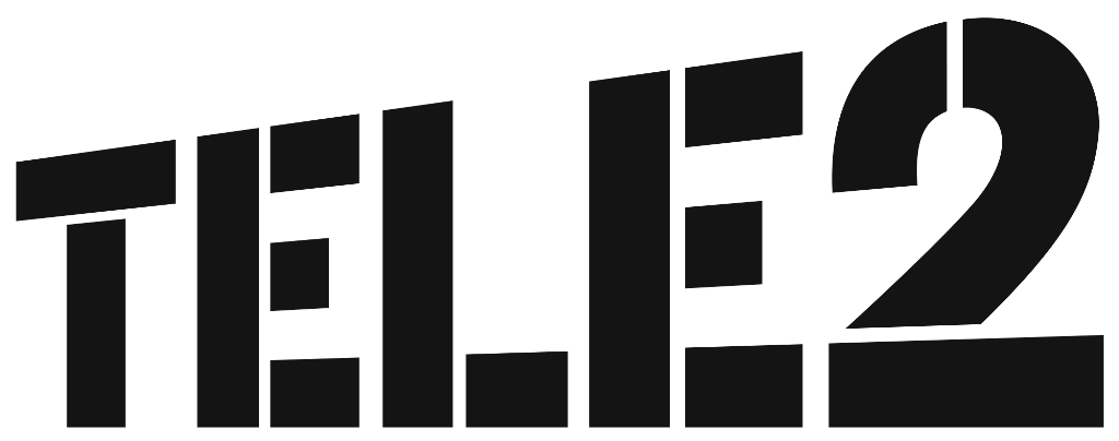 Inc. 5000