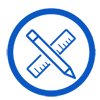 Проектирование